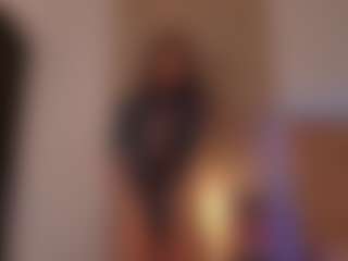 Show Live Sex Cam myatexas