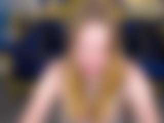 NikkyReyyy's Live Sex Cam Show