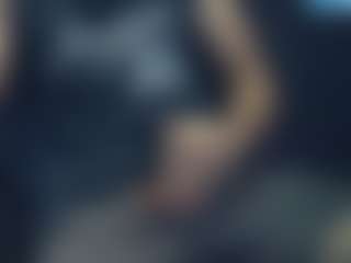 pvdjstt's Live Sex Cam Show