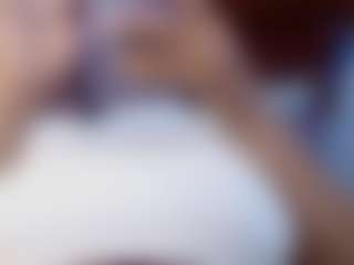 Live cam show with Queen-carolbigtits - New Big Tits on xfollow cams