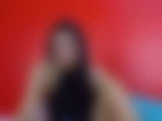 queenmia68's Live Sex Cam Show