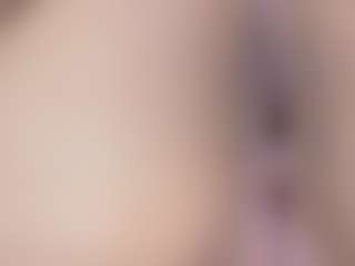 Live cam show with queenmia68 - Tattoos on mypornchat.com