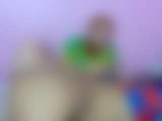 Live cam show with queenmia68 - Dildo on mypornchat.com