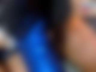 Live cam show with queenmia68 - Lesbian on Instabang
