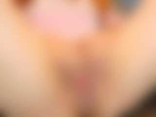 Live cam show with queenmia68 - Anal on Instabang