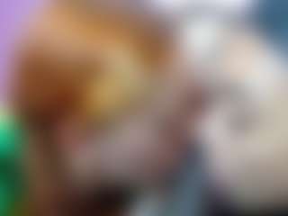 queenmia68's Live Sex Cam Show