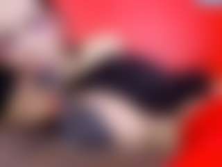 queenmia68's Live Sex Cam Show