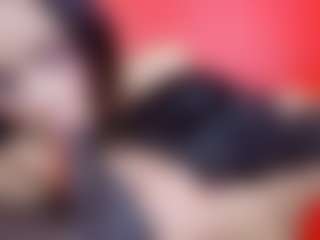 Queenmia68