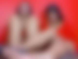 queenmia68's Live Sex Cam Show