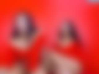 queenmia68's Live Sex Cam Show