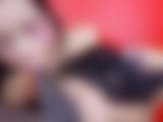 Live cam show with queenmia68 - Sexy on ObeyMaria