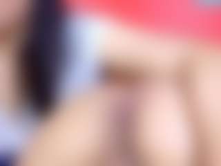 queenmia68's Live Sex Cam Show