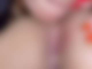 Live cam show with queenmia68 - Athletic Fetish on crypto-cams