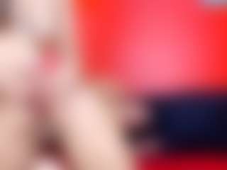queenmia68's Live Sex Cam Show