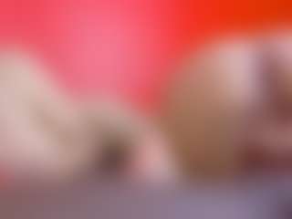 queenmia68's Live Sex Cam Show