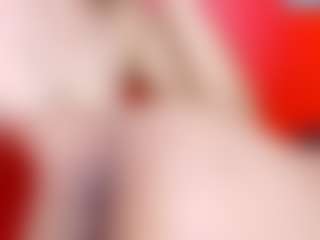 queenmia68's Live Sex Cam Show
