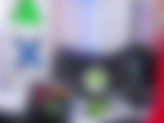 Sarah's Live Sex Cam Show