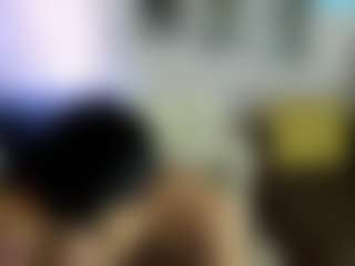 sebas-lopezz's Live Sex Cam Show
