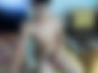 sebas-lopezz's Live Sex Cam Show