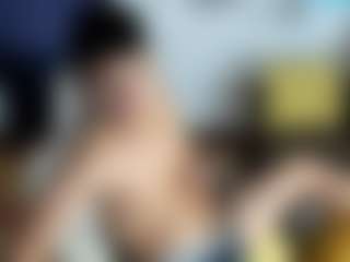 sebas-lopezz's Live Sex Cam Show