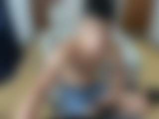 sebas-lopezz's Live Sex Cam Show