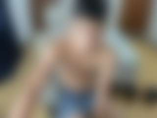 sebas-lopezz's Live Sex Cam Show
