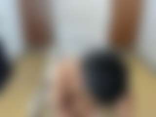 sebas-lopezz's Live Sex Cam Show