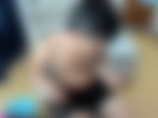sebas-lopezz's Live Sex Cam Show