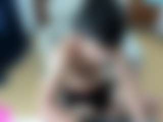 sebas-lopezz's Live Sex Cam Show