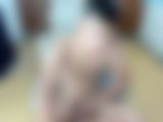 sebas-lopezz's Live Sex Cam Show
