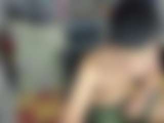 sebas-lopezz's Live Sex Cam Show