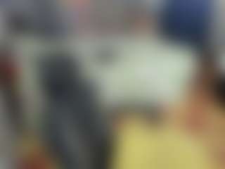 sebas-lopezz's Live Sex Cam Show