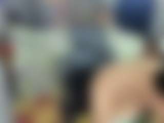 Live cam show with sebas-lopezz - White on Camsoda | colombia