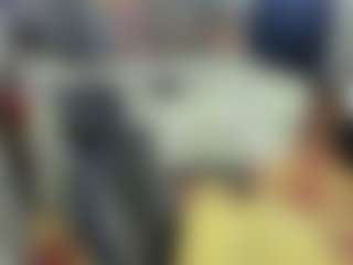 sebas-lopezz's Live Sex Cam Show