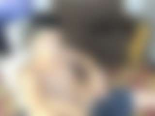 sebas-lopezzs Live-Sex-Cam-Show