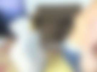 sebas-lopezz's Live Sex Cam Show
