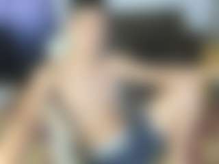 sebas-lopezz's Live Sex Cam Show