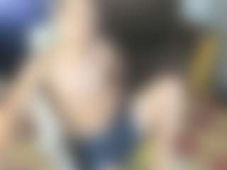 Live cam show with sebas-lopezz - Orgasm on livesuperchat.net