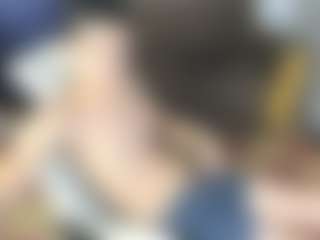 sebas-lopezz's Live Sex Cam Show