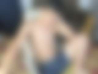 Live cam show with sebas-lopezz - Orgasm on crypto-cams