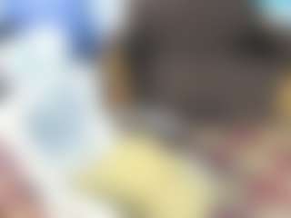 sebas-lopezz's Live Sex Cam Show