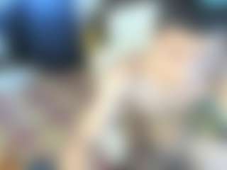 sebas-lopezz's Live Sex Cam Show