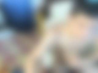 Live cam show with sebas-lopezz - White on TottyGirls | colombia