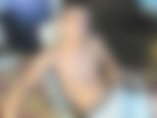 Live cam show with sebas-lopezz - Muscular on TottyGirls