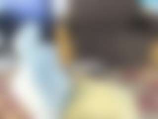 sebas-lopezz's Live Sex Cam Show