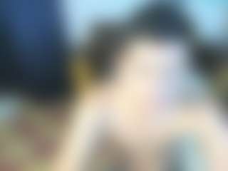 sebas-lopezz's Live Sex Cam Show