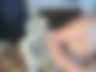 sebas-lopezz's Live Sex Cam Show