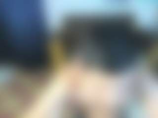 sebas-lopezz's Live Sex Cam Show