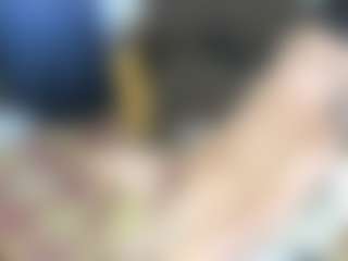 sebas-lopezz's Live Sex Cam Show