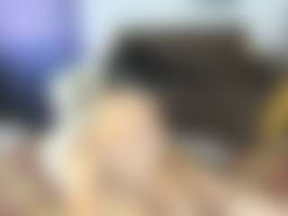 sebas-lopezz's Live Sex Cam Show